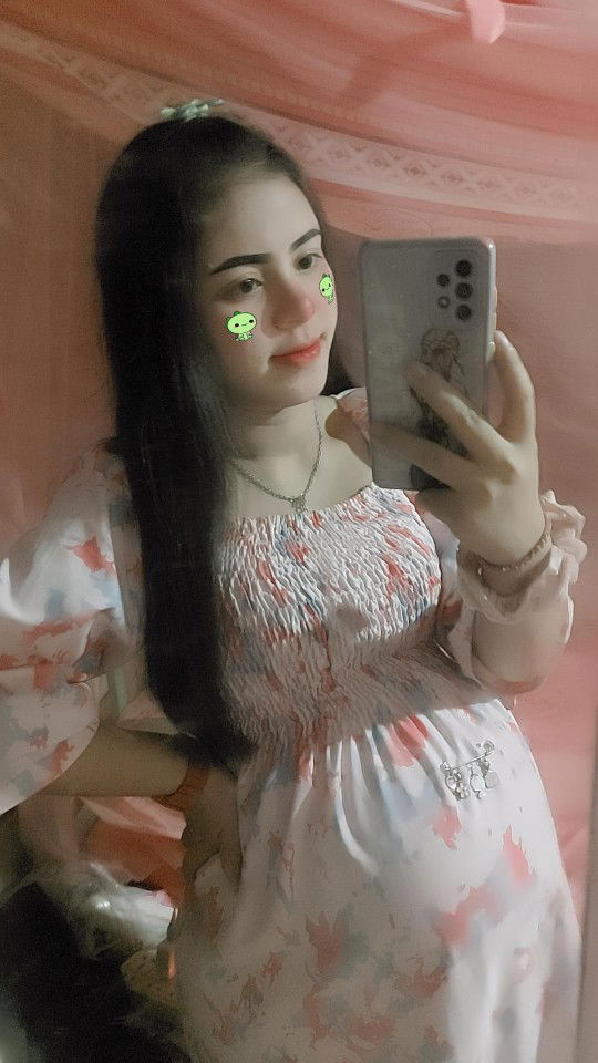 นลินนิภา จันทร์นันท์ profile icon