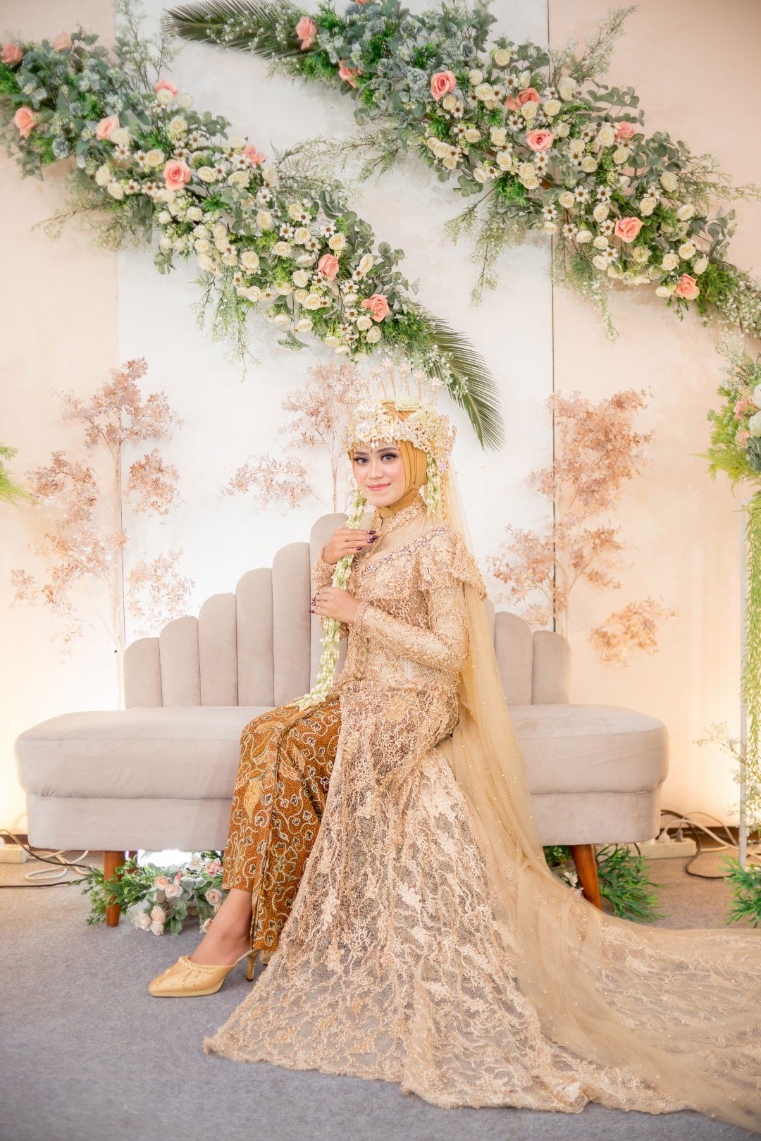 Serly febrianti profile icon