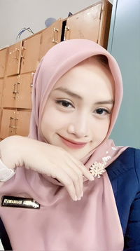 Anisa Rahmawati profile icon