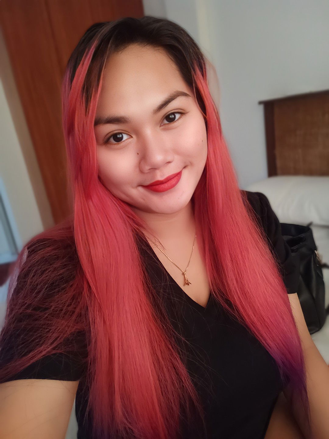 Vanss Onairos profile icon