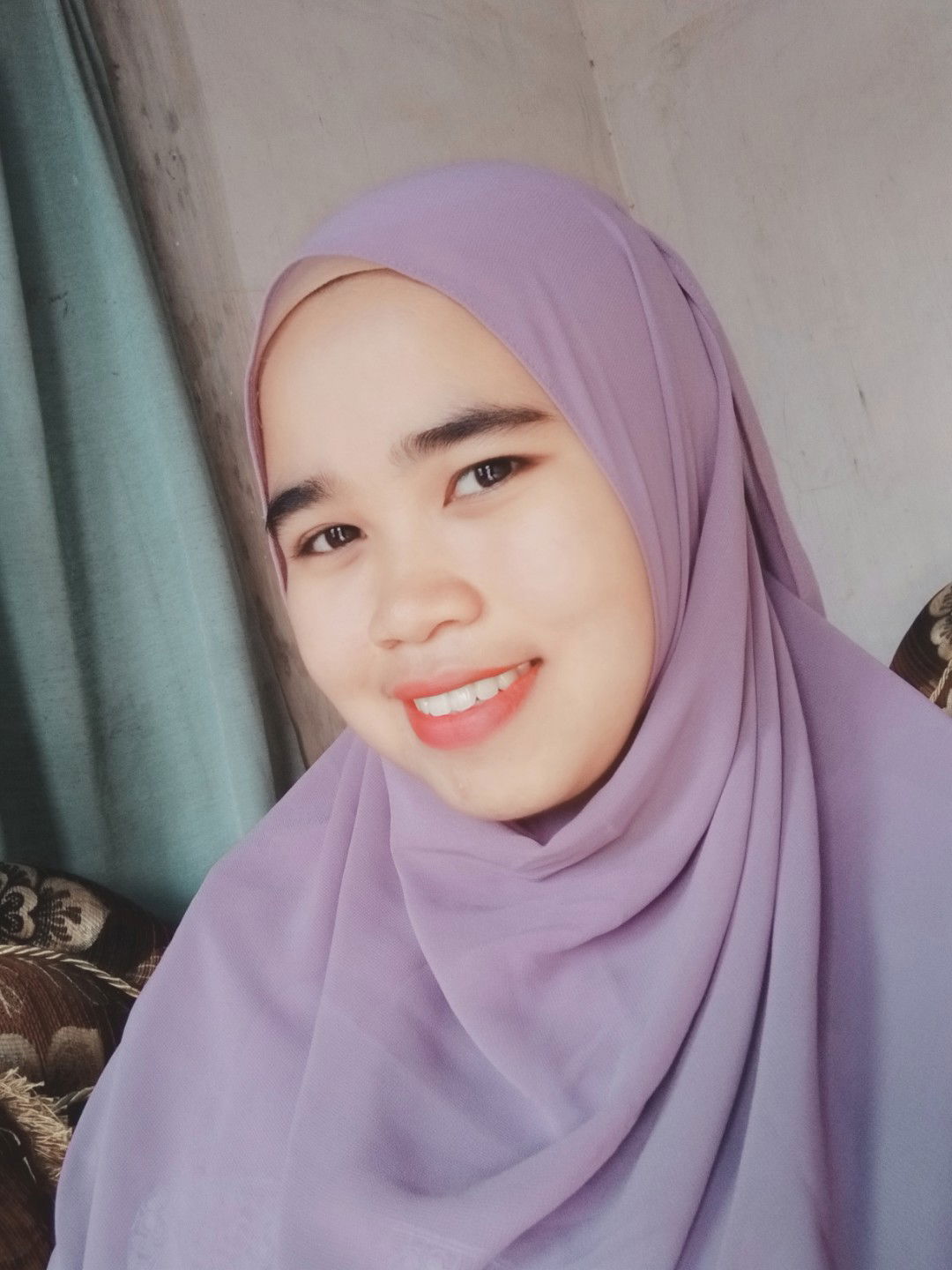 imamatul hoiriah profile icon