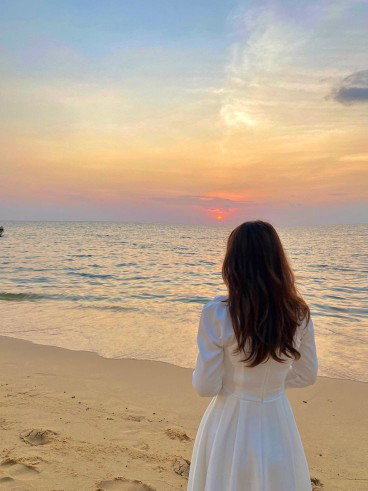 Wahyuni profile icon