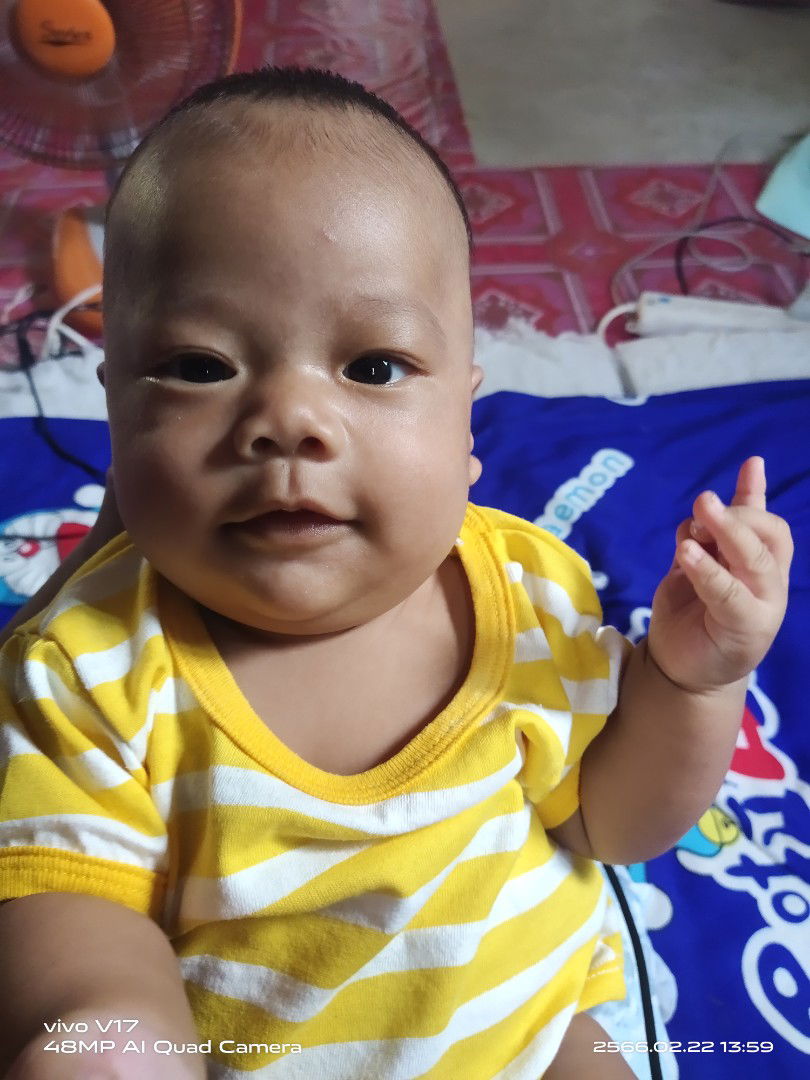 วรรณภา เดียนประโคน profile icon