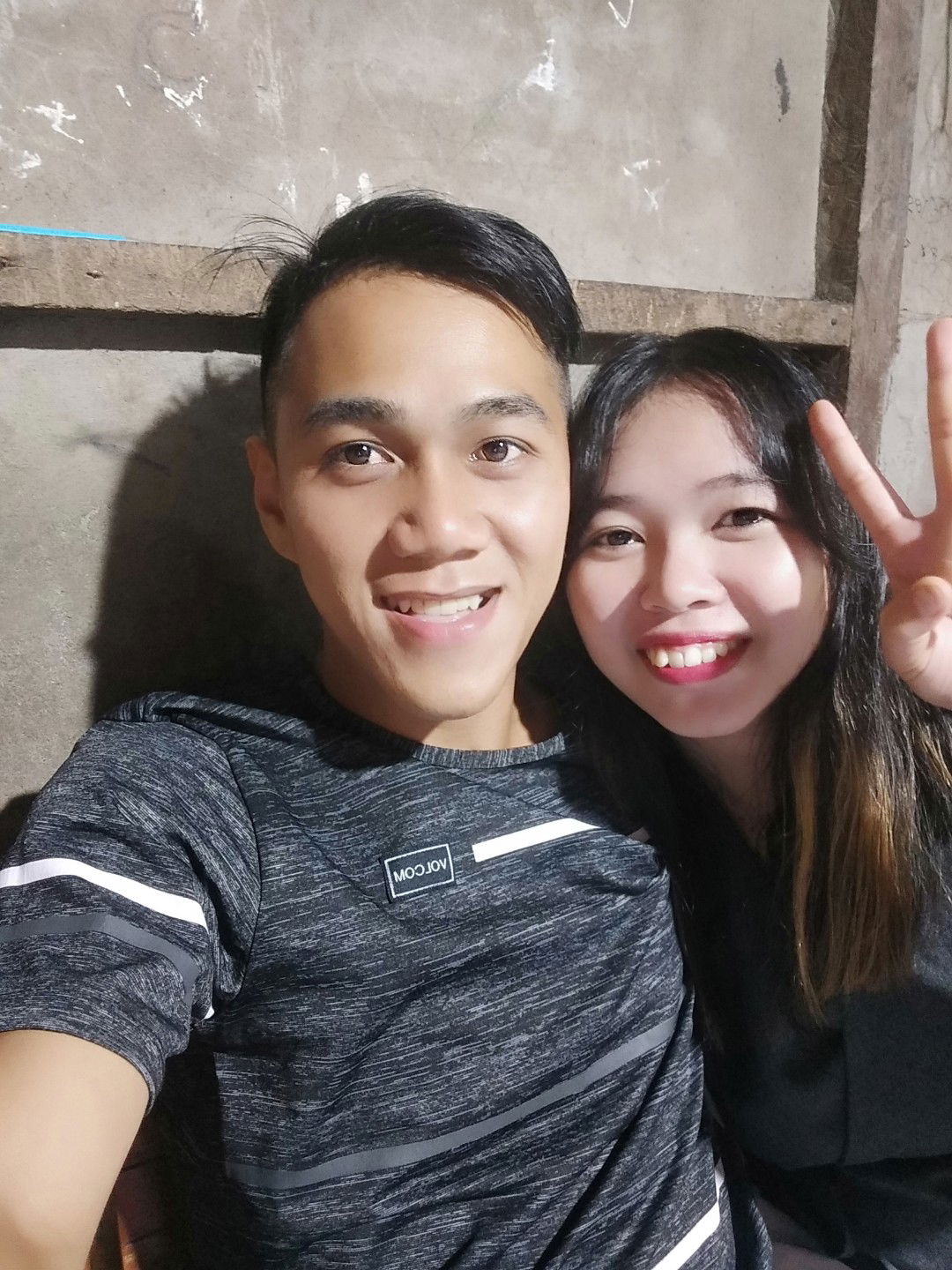 Fung Lee profile icon