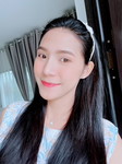 Siriwimon Yodma profile icon