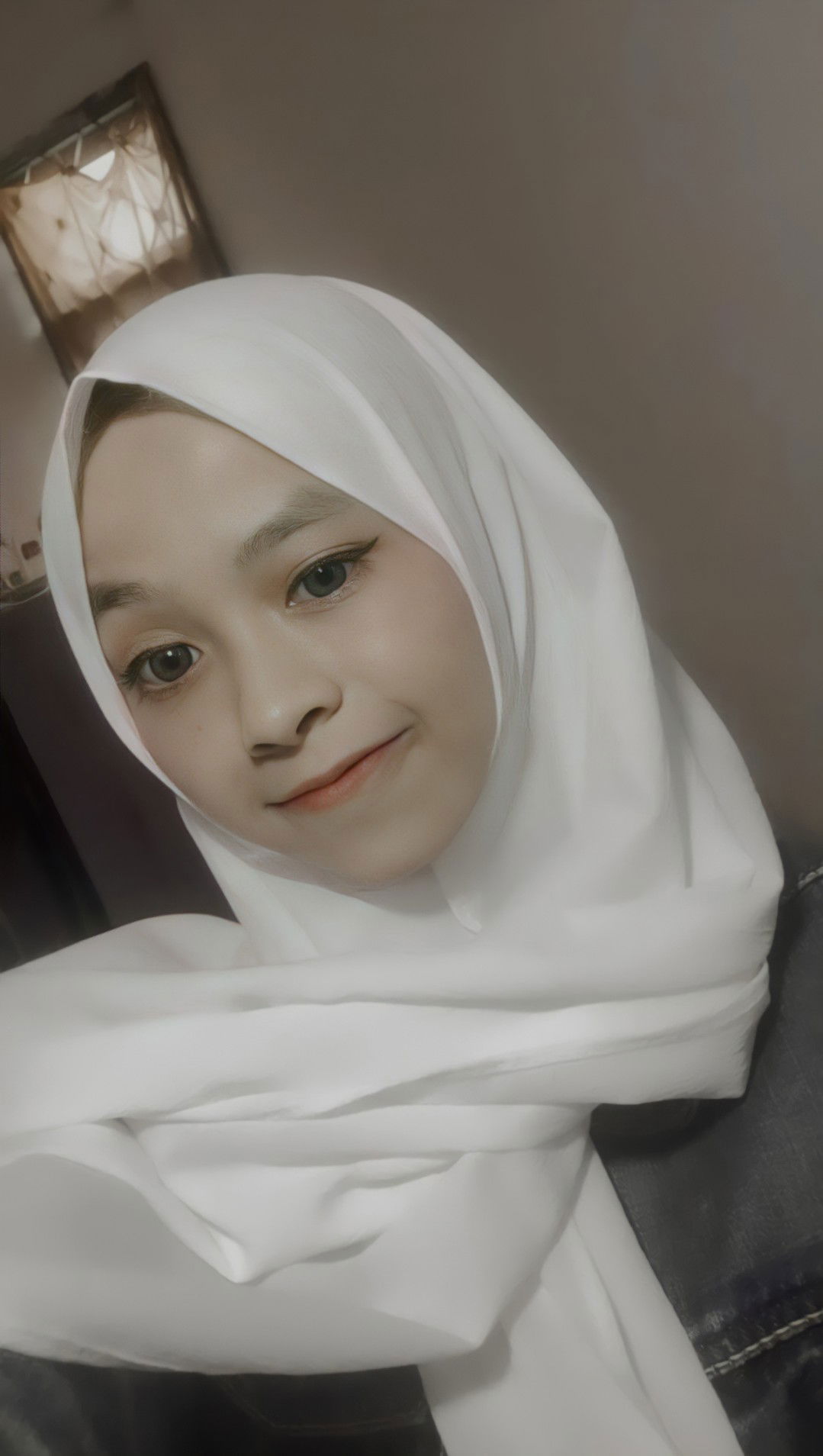 Nay Sya profile icon