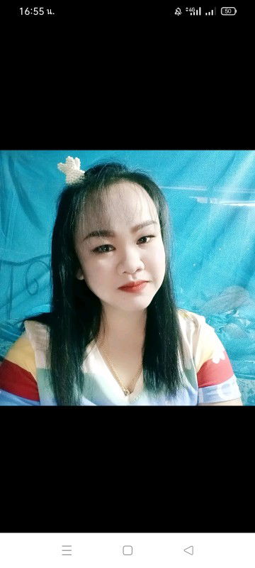 เจนจิรา อุรีรัมย์ profile icon