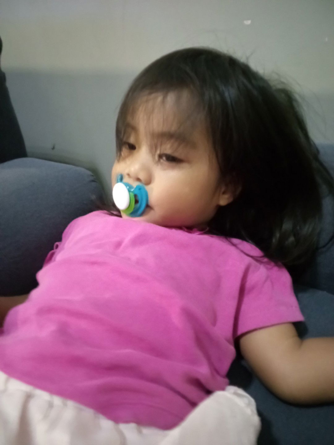 Joe Tuppil profile icon