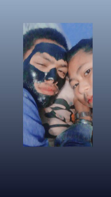 แม่มิ้ว พ่อเฟิส profile icon