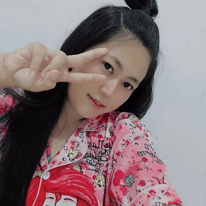 แม่มิ้ว profile icon