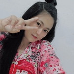 แม่มิ้ว profile icon