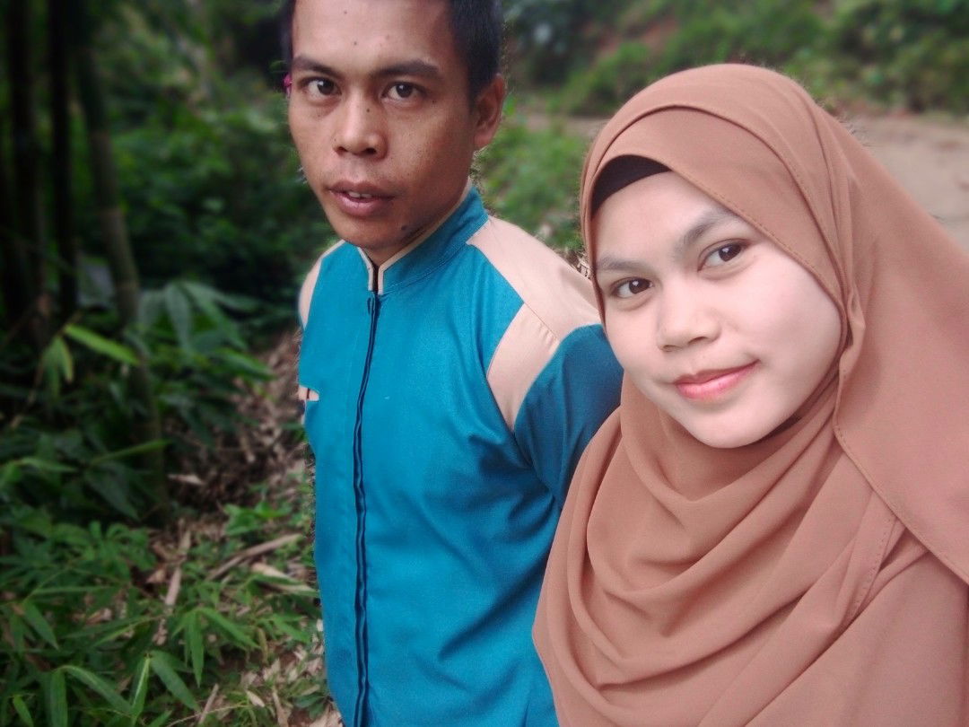 Ega Syania profile icon