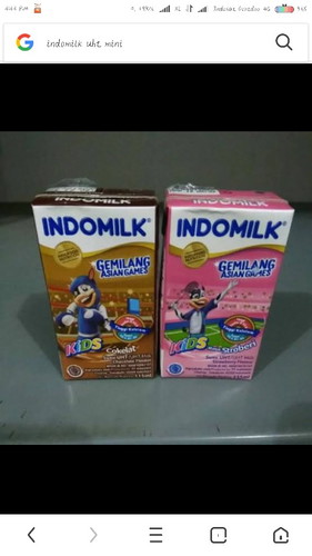 susu