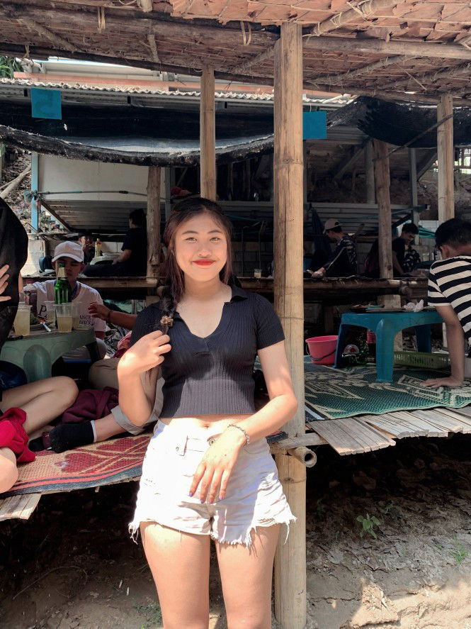 thalatchanan profile icon