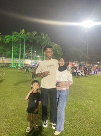 zatulee profile icon