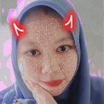 Suci Noor Annisa profile icon