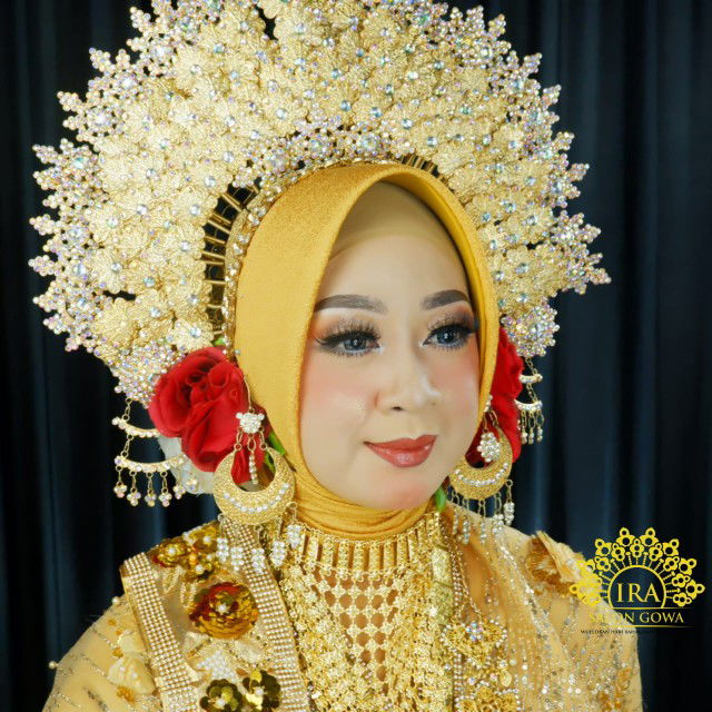 Ana Haerani profile icon