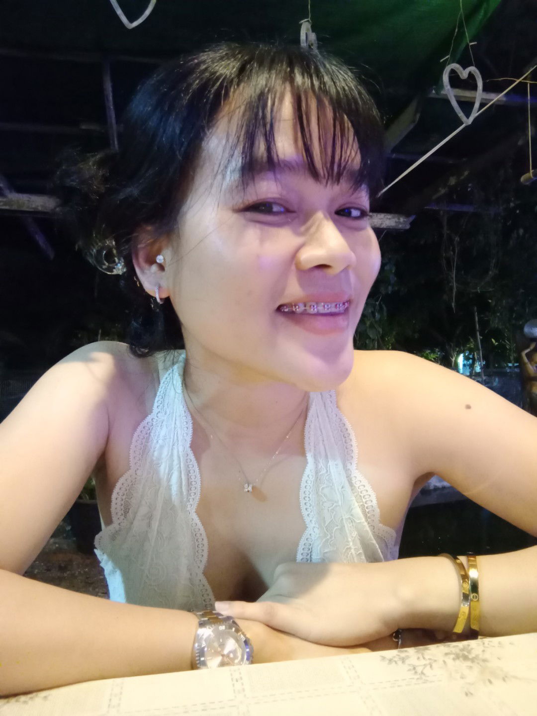 นิศาชล profile icon