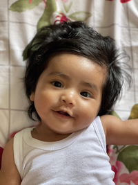 Ephien Evelien profile icon