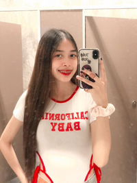 Warisara Prayoonsak profile icon