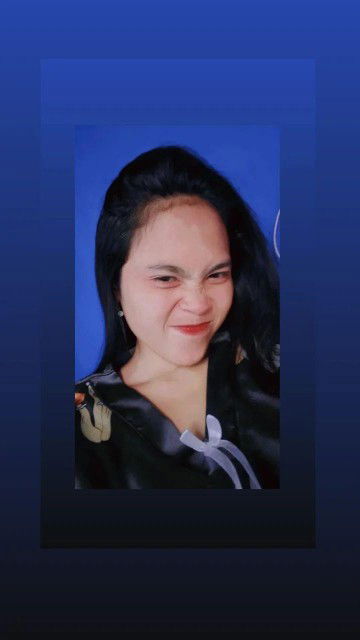 Sulasih profile icon