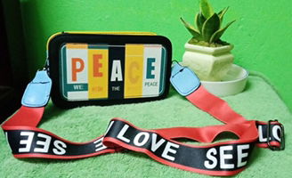 Maralin profile icon