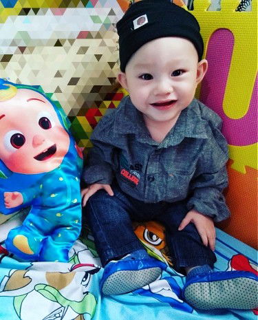 Monaliza A. Velasco profile icon