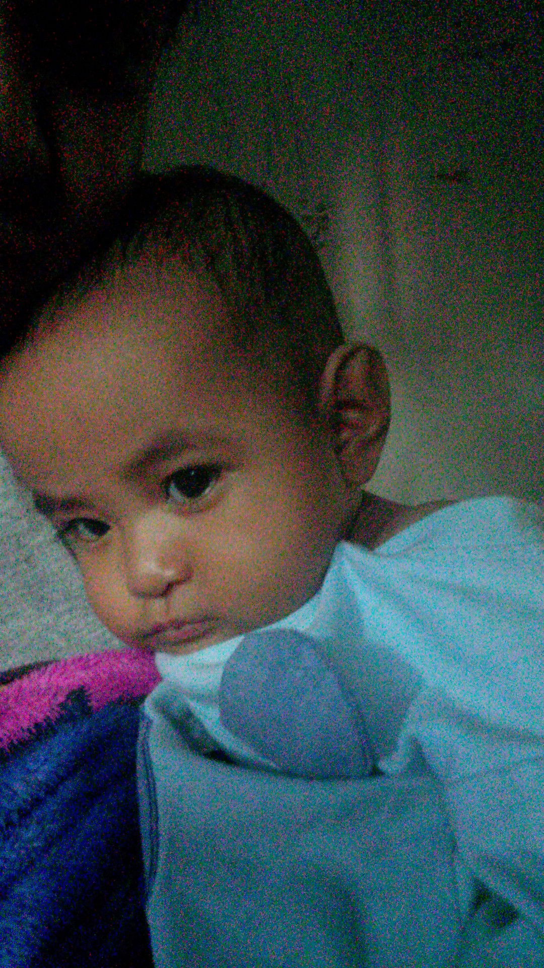 seraphin profile icon