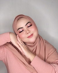 Rifani intan Nursyfa profile icon