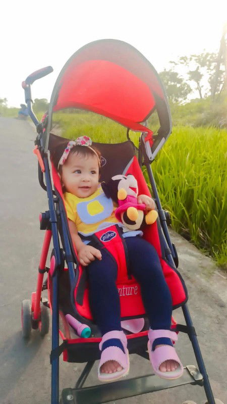 Lina Marlina profile icon