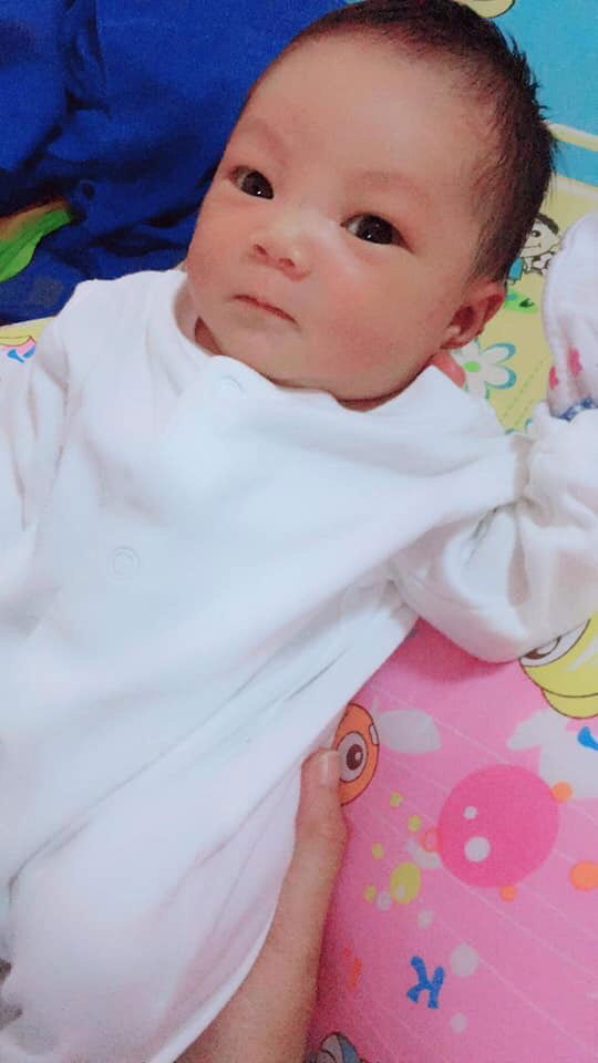 หายใจเร็ว