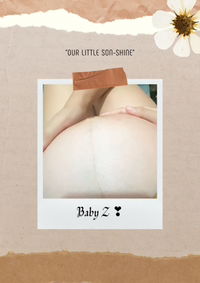 Queenie Olloves profile icon