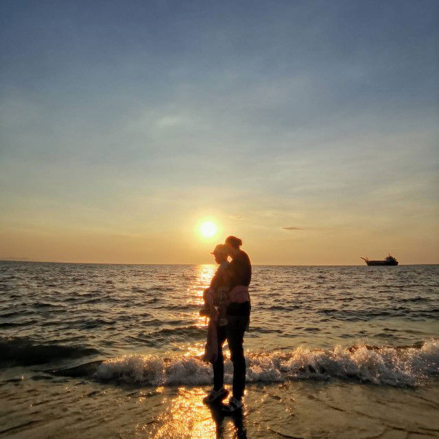 thananya profile icon