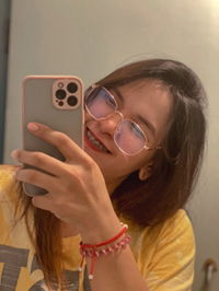 mommy ploy profile icon