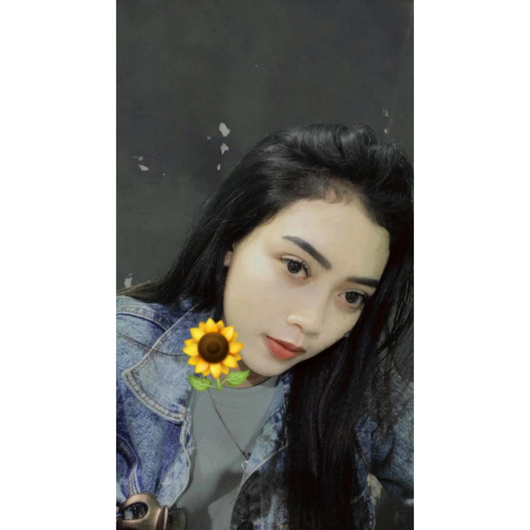 Syfa Zeline profile icon