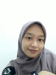 Rizka Rizka profile icon