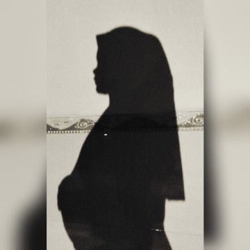 Nur'aini profile icon