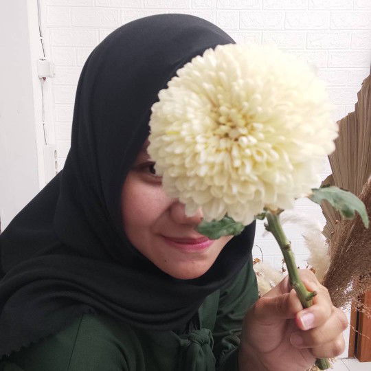 Druella profile icon