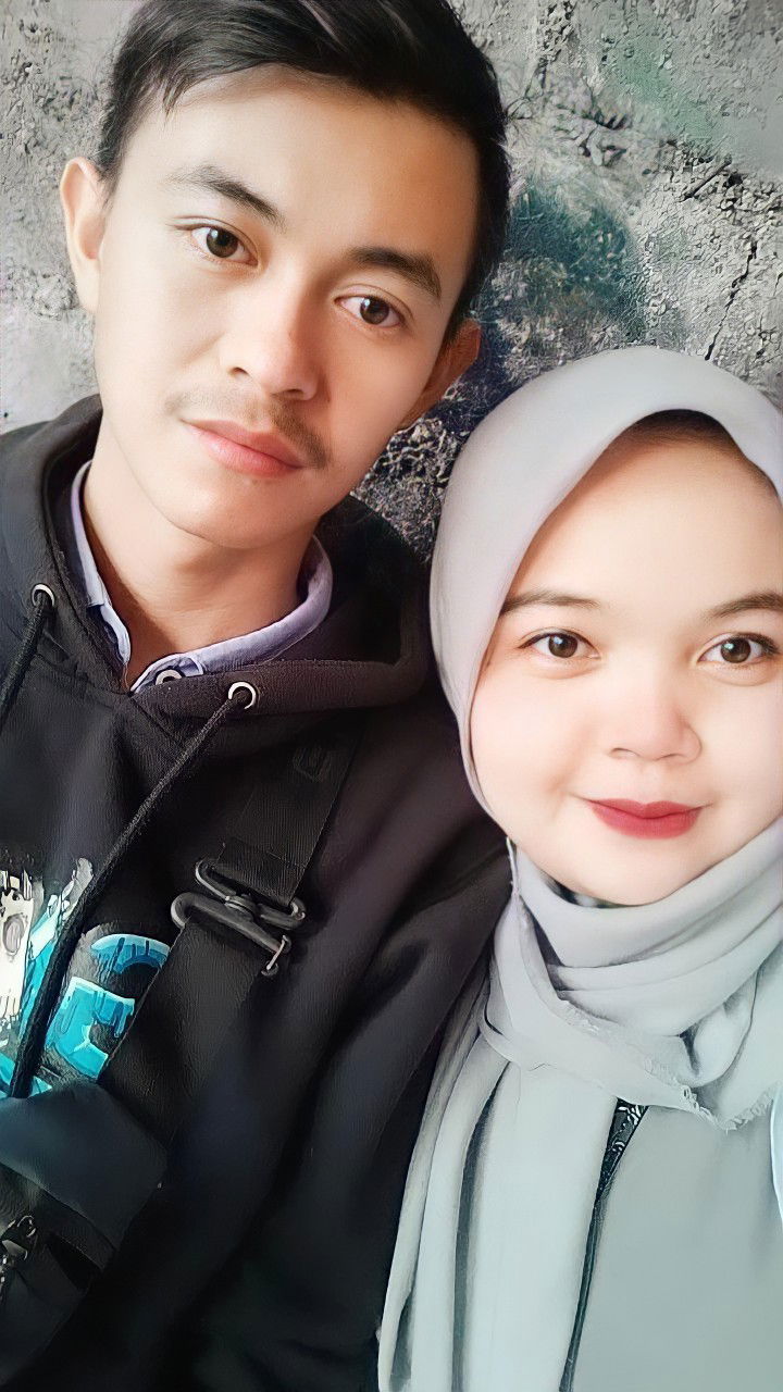 Indah kurnia Handayani profile icon