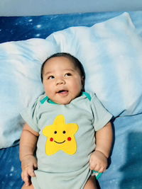 firsttimemommy profile icon