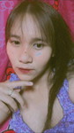 Suchada profile icon