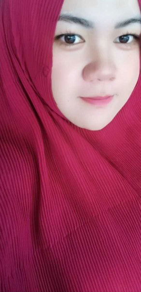 nur hayati profile icon