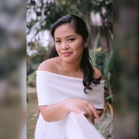 Sophia S. Exile-Ronolo