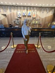PUTRI MARIYAM profile icon