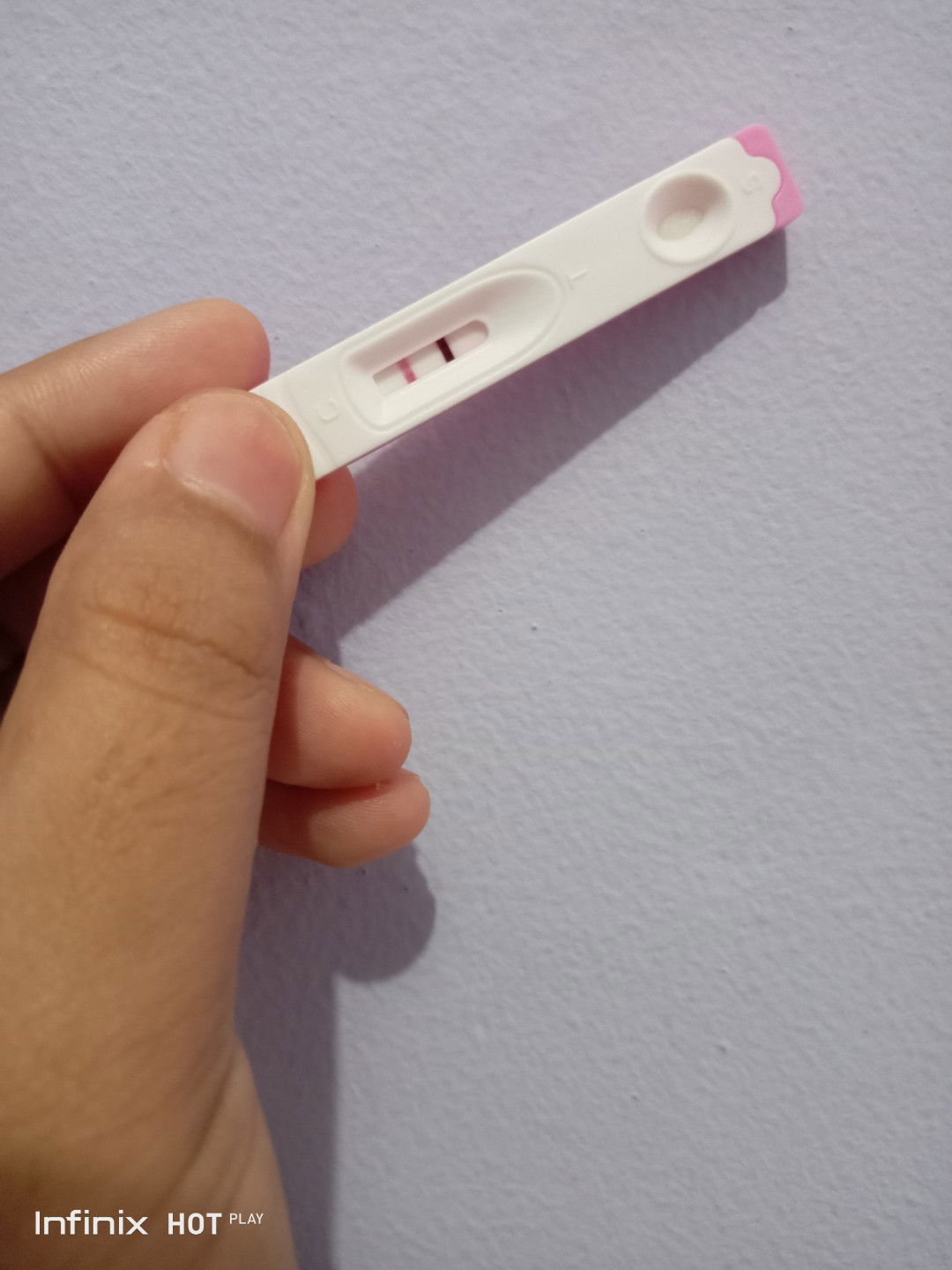 Nia Suryani profile icon