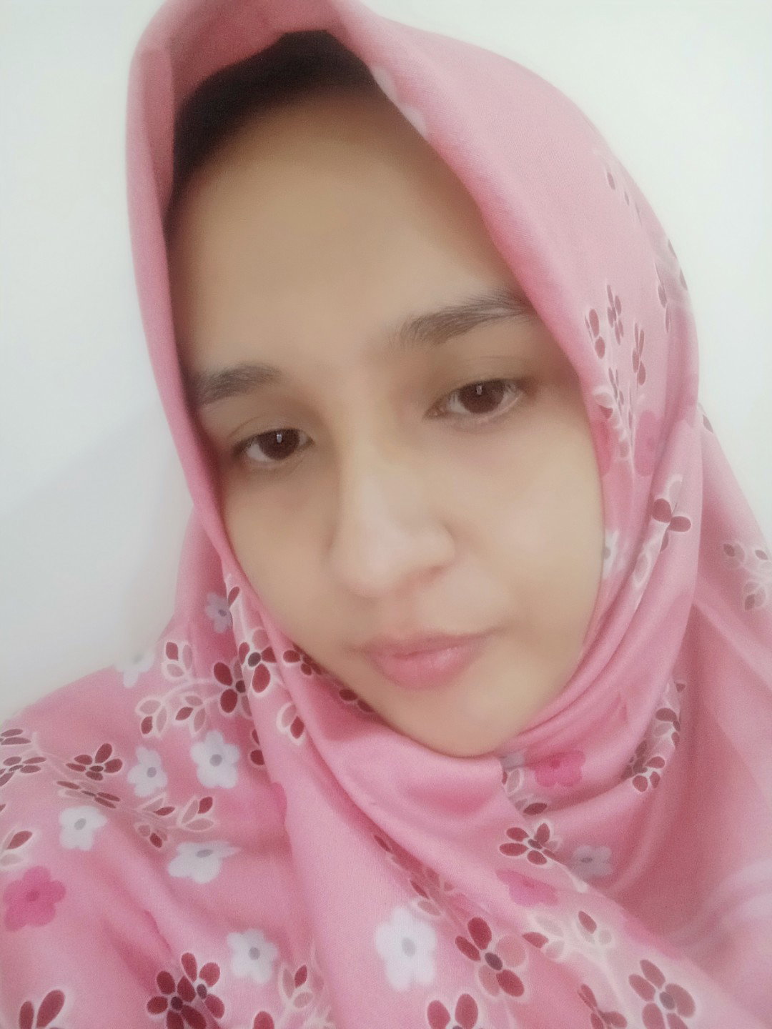 Stevani Andini profile icon