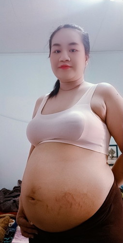 แม่ๆๆท่านไหนคลอดเดือน พ.ย บ้าง