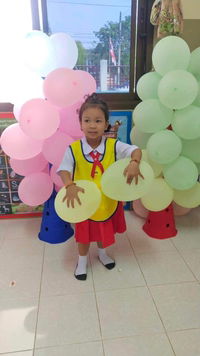 Chayanit Maneetorn profile icon