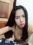 สิริรัตน์ ล่วงพวง profile icon