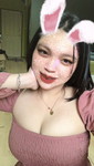Tanaporn Poompuang profile icon